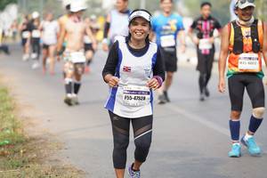 BIB: 46013, 47528
                            <button type="button" onclick="openModal(9658419)" class="btn btn-primary btn-sm float-right btn-popup" data-toggle="modal" data-target=".modal-high-quality">
                        <i class="fas fa-shopping-cart"></i> Add to Cart
                    </button>
                                            <button type="button" onclick="isThisMe(9658419, true)" class="btn btn-success btn-sm float-right btn-popup btn-isme hidden" data-toggle="tooltip" data-placement="bottom" title="นี่คือรูปของคุณใช่ไหม คลิกที่นี่เพื่อเอาเข้าอัลบั้ม">
                        <i class="fas fa-plus"></i> Add to album
                    </button>
                    <button type="button" onclick="isThisMe(9658419, false)" class="btn btn-warning btn-sm float-right btn-popup btn-isnotme hidden">
                        <i class="fas fa-ban"></i> Remove from album
                    </button>