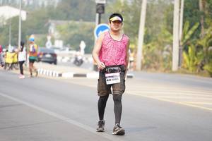 BIB: 48463
                            <button type="button" onclick="openModal(9661192)" class="btn btn-primary btn-sm float-right btn-popup" data-toggle="modal" data-target=".modal-high-quality">
                        <i class="fas fa-shopping-cart"></i> Add to Cart
                    </button>
                                            <button type="button" onclick="isThisMe(9661192, true)" class="btn btn-success btn-sm float-right btn-popup btn-isme hidden" data-toggle="tooltip" data-placement="bottom" title="นี่คือรูปของคุณใช่ไหม คลิกที่นี่เพื่อเอาเข้าอัลบั้ม">
                        <i class="fas fa-plus"></i> Add to album
                    </button>
                    <button type="button" onclick="isThisMe(9661192, false)" class="btn btn-warning btn-sm float-right btn-popup btn-isnotme hidden">
                        <i class="fas fa-ban"></i> Remove from album
                    </button>