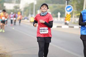 BIB: 40522
                            <button type="button" onclick="openModal(9657969)" class="btn btn-primary btn-sm float-right btn-popup" data-toggle="modal" data-target=".modal-high-quality">
                        <i class="fas fa-shopping-cart"></i> Add to Cart
                    </button>
                                            <button type="button" onclick="isThisMe(9657969, true)" class="btn btn-success btn-sm float-right btn-popup btn-isme hidden" data-toggle="tooltip" data-placement="bottom" title="นี่คือรูปของคุณใช่ไหม คลิกที่นี่เพื่อเอาเข้าอัลบั้ม">
                        <i class="fas fa-plus"></i> Add to album
                    </button>
                    <button type="button" onclick="isThisMe(9657969, false)" class="btn btn-warning btn-sm float-right btn-popup btn-isnotme hidden">
                        <i class="fas fa-ban"></i> Remove from album
                    </button>