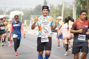 BIB: 84046, 46748
                            <button type="button" onclick="openModal(9659387)" class="btn btn-primary btn-sm float-right btn-popup" data-toggle="modal" data-target=".modal-high-quality">
                        <i class="fas fa-shopping-cart"></i> Add to Cart
                    </button>
                                            <button type="button" onclick="isThisMe(9659387, true)" class="btn btn-success btn-sm float-right btn-popup btn-isme hidden" data-toggle="tooltip" data-placement="bottom" title="นี่คือรูปของคุณใช่ไหม คลิกที่นี่เพื่อเอาเข้าอัลบั้ม">
                        <i class="fas fa-plus"></i> Add to album
                    </button>
                    <button type="button" onclick="isThisMe(9659387, false)" class="btn btn-warning btn-sm float-right btn-popup btn-isnotme hidden">
                        <i class="fas fa-ban"></i> Remove from album
                    </button>