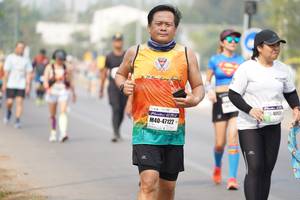 BIB: 40931, 47122
                            <button type="button" onclick="openModal(9661115)" class="btn btn-primary btn-sm float-right btn-popup" data-toggle="modal" data-target=".modal-high-quality">
                        <i class="fas fa-shopping-cart"></i> Add to Cart
                    </button>
                                            <button type="button" onclick="isThisMe(9661115, true)" class="btn btn-success btn-sm float-right btn-popup btn-isme hidden" data-toggle="tooltip" data-placement="bottom" title="นี่คือรูปของคุณใช่ไหม คลิกที่นี่เพื่อเอาเข้าอัลบั้ม">
                        <i class="fas fa-plus"></i> Add to album
                    </button>
                    <button type="button" onclick="isThisMe(9661115, false)" class="btn btn-warning btn-sm float-right btn-popup btn-isnotme hidden">
                        <i class="fas fa-ban"></i> Remove from album
                    </button>