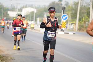 BIB: 41954
                            <button type="button" onclick="openModal(9656687)" class="btn btn-primary btn-sm float-right btn-popup" data-toggle="modal" data-target=".modal-high-quality">
                        <i class="fas fa-shopping-cart"></i> Add to Cart
                    </button>
                                            <button type="button" onclick="isThisMe(9656687, true)" class="btn btn-success btn-sm float-right btn-popup btn-isme hidden" data-toggle="tooltip" data-placement="bottom" title="นี่คือรูปของคุณใช่ไหม คลิกที่นี่เพื่อเอาเข้าอัลบั้ม">
                        <i class="fas fa-plus"></i> Add to album
                    </button>
                    <button type="button" onclick="isThisMe(9656687, false)" class="btn btn-warning btn-sm float-right btn-popup btn-isnotme hidden">
                        <i class="fas fa-ban"></i> Remove from album
                    </button>
