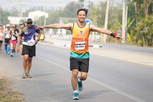 BIB: 47826
                            <button type="button" onclick="openModal(9658865)" class="btn btn-primary btn-sm float-right btn-popup" data-toggle="modal" data-target=".modal-high-quality">
                        <i class="fas fa-shopping-cart"></i> Add to Cart
                    </button>
                                            <button type="button" onclick="isThisMe(9658865, true)" class="btn btn-success btn-sm float-right btn-popup btn-isme hidden" data-toggle="tooltip" data-placement="bottom" title="นี่คือรูปของคุณใช่ไหม คลิกที่นี่เพื่อเอาเข้าอัลบั้ม">
                        <i class="fas fa-plus"></i> Add to album
                    </button>
                    <button type="button" onclick="isThisMe(9658865, false)" class="btn btn-warning btn-sm float-right btn-popup btn-isnotme hidden">
                        <i class="fas fa-ban"></i> Remove from album
                    </button>