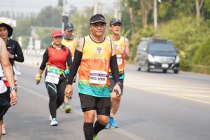 BIB: 42079
                            <button type="button" onclick="openModal(9659591)" class="btn btn-primary btn-sm float-right btn-popup" data-toggle="modal" data-target=".modal-high-quality">
                        <i class="fas fa-shopping-cart"></i> Add to Cart
                    </button>
                                            <button type="button" onclick="isThisMe(9659591, true)" class="btn btn-success btn-sm float-right btn-popup btn-isme hidden" data-toggle="tooltip" data-placement="bottom" title="นี่คือรูปของคุณใช่ไหม คลิกที่นี่เพื่อเอาเข้าอัลบั้ม">
                        <i class="fas fa-plus"></i> Add to album
                    </button>
                    <button type="button" onclick="isThisMe(9659591, false)" class="btn btn-warning btn-sm float-right btn-popup btn-isnotme hidden">
                        <i class="fas fa-ban"></i> Remove from album
                    </button>