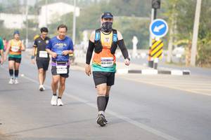 BIB: 42631
                            <button type="button" onclick="openModal(9657841)" class="btn btn-primary btn-sm float-right btn-popup" data-toggle="modal" data-target=".modal-high-quality">
                        <i class="fas fa-shopping-cart"></i> Add to Cart
                    </button>
                                            <button type="button" onclick="isThisMe(9657841, true)" class="btn btn-success btn-sm float-right btn-popup btn-isme hidden" data-toggle="tooltip" data-placement="bottom" title="นี่คือรูปของคุณใช่ไหม คลิกที่นี่เพื่อเอาเข้าอัลบั้ม">
                        <i class="fas fa-plus"></i> Add to album
                    </button>
                    <button type="button" onclick="isThisMe(9657841, false)" class="btn btn-warning btn-sm float-right btn-popup btn-isnotme hidden">
                        <i class="fas fa-ban"></i> Remove from album
                    </button>