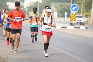 BIB: 45791, 40005
                            <button type="button" onclick="openModal(9659064)" class="btn btn-primary btn-sm float-right btn-popup" data-toggle="modal" data-target=".modal-high-quality">
                        <i class="fas fa-shopping-cart"></i> Add to Cart
                    </button>
                                            <button type="button" onclick="isThisMe(9659064, true)" class="btn btn-success btn-sm float-right btn-popup btn-isme hidden" data-toggle="tooltip" data-placement="bottom" title="นี่คือรูปของคุณใช่ไหม คลิกที่นี่เพื่อเอาเข้าอัลบั้ม">
                        <i class="fas fa-plus"></i> Add to album
                    </button>
                    <button type="button" onclick="isThisMe(9659064, false)" class="btn btn-warning btn-sm float-right btn-popup btn-isnotme hidden">
                        <i class="fas fa-ban"></i> Remove from album
                    </button>