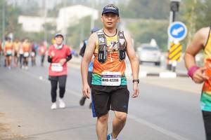 BIB: 42398
                            <button type="button" onclick="openModal(9657951)" class="btn btn-primary btn-sm float-right btn-popup" data-toggle="modal" data-target=".modal-high-quality">
                        <i class="fas fa-shopping-cart"></i> Add to Cart
                    </button>
                                            <button type="button" onclick="isThisMe(9657951, true)" class="btn btn-success btn-sm float-right btn-popup btn-isme hidden" data-toggle="tooltip" data-placement="bottom" title="นี่คือรูปของคุณใช่ไหม คลิกที่นี่เพื่อเอาเข้าอัลบั้ม">
                        <i class="fas fa-plus"></i> Add to album
                    </button>
                    <button type="button" onclick="isThisMe(9657951, false)" class="btn btn-warning btn-sm float-right btn-popup btn-isnotme hidden">
                        <i class="fas fa-ban"></i> Remove from album
                    </button>