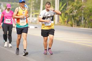 BIB: 4192, 983, 47869
                            <button type="button" onclick="openModal(9658388)" class="btn btn-primary btn-sm float-right btn-popup" data-toggle="modal" data-target=".modal-high-quality">
                        <i class="fas fa-shopping-cart"></i> Add to Cart
                    </button>
                                            <button type="button" onclick="isThisMe(9658388, true)" class="btn btn-success btn-sm float-right btn-popup btn-isme hidden" data-toggle="tooltip" data-placement="bottom" title="นี่คือรูปของคุณใช่ไหม คลิกที่นี่เพื่อเอาเข้าอัลบั้ม">
                        <i class="fas fa-plus"></i> Add to album
                    </button>
                    <button type="button" onclick="isThisMe(9658388, false)" class="btn btn-warning btn-sm float-right btn-popup btn-isnotme hidden">
                        <i class="fas fa-ban"></i> Remove from album
                    </button>