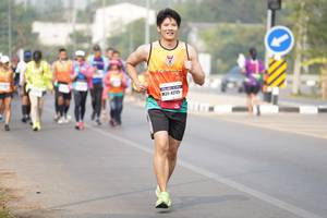 BIB: 42725
                            <button type="button" onclick="openModal(9658020)" class="btn btn-primary btn-sm float-right btn-popup" data-toggle="modal" data-target=".modal-high-quality">
                        <i class="fas fa-shopping-cart"></i> Add to Cart
                    </button>
                                            <button type="button" onclick="isThisMe(9658020, true)" class="btn btn-success btn-sm float-right btn-popup btn-isme hidden" data-toggle="tooltip" data-placement="bottom" title="นี่คือรูปของคุณใช่ไหม คลิกที่นี่เพื่อเอาเข้าอัลบั้ม">
                        <i class="fas fa-plus"></i> Add to album
                    </button>
                    <button type="button" onclick="isThisMe(9658020, false)" class="btn btn-warning btn-sm float-right btn-popup btn-isnotme hidden">
                        <i class="fas fa-ban"></i> Remove from album
                    </button>