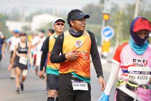 BIB: 145, 45223, 121, 47427
                            <button type="button" onclick="openModal(9659201)" class="btn btn-primary btn-sm float-right btn-popup" data-toggle="modal" data-target=".modal-high-quality">
                        <i class="fas fa-shopping-cart"></i> Add to Cart
                    </button>
                                            <button type="button" onclick="isThisMe(9659201, true)" class="btn btn-success btn-sm float-right btn-popup btn-isme hidden" data-toggle="tooltip" data-placement="bottom" title="นี่คือรูปของคุณใช่ไหม คลิกที่นี่เพื่อเอาเข้าอัลบั้ม">
                        <i class="fas fa-plus"></i> Add to album
                    </button>
                    <button type="button" onclick="isThisMe(9659201, false)" class="btn btn-warning btn-sm float-right btn-popup btn-isnotme hidden">
                        <i class="fas fa-ban"></i> Remove from album
                    </button>