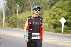 BIB: 47452
                            <button type="button" onclick="openModal(9659622)" class="btn btn-primary btn-sm float-right btn-popup" data-toggle="modal" data-target=".modal-high-quality">
                        <i class="fas fa-shopping-cart"></i> Add to Cart
                    </button>
                                            <button type="button" onclick="isThisMe(9659622, true)" class="btn btn-success btn-sm float-right btn-popup btn-isme hidden" data-toggle="tooltip" data-placement="bottom" title="นี่คือรูปของคุณใช่ไหม คลิกที่นี่เพื่อเอาเข้าอัลบั้ม">
                        <i class="fas fa-plus"></i> Add to album
                    </button>
                    <button type="button" onclick="isThisMe(9659622, false)" class="btn btn-warning btn-sm float-right btn-popup btn-isnotme hidden">
                        <i class="fas fa-ban"></i> Remove from album
                    </button>