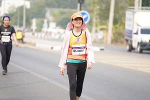 BIB: 40007
                            <button type="button" onclick="openModal(9659054)" class="btn btn-primary btn-sm float-right btn-popup" data-toggle="modal" data-target=".modal-high-quality">
                        <i class="fas fa-shopping-cart"></i> Add to Cart
                    </button>
                                            <button type="button" onclick="isThisMe(9659054, true)" class="btn btn-success btn-sm float-right btn-popup btn-isme hidden" data-toggle="tooltip" data-placement="bottom" title="นี่คือรูปของคุณใช่ไหม คลิกที่นี่เพื่อเอาเข้าอัลบั้ม">
                        <i class="fas fa-plus"></i> Add to album
                    </button>
                    <button type="button" onclick="isThisMe(9659054, false)" class="btn btn-warning btn-sm float-right btn-popup btn-isnotme hidden">
                        <i class="fas fa-ban"></i> Remove from album
                    </button>