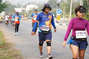 BIB: 42372, 45194
                            <button type="button" onclick="openModal(9659652)" class="btn btn-primary btn-sm float-right btn-popup" data-toggle="modal" data-target=".modal-high-quality">
                        <i class="fas fa-shopping-cart"></i> Add to Cart
                    </button>
                                            <button type="button" onclick="isThisMe(9659652, true)" class="btn btn-success btn-sm float-right btn-popup btn-isme hidden" data-toggle="tooltip" data-placement="bottom" title="นี่คือรูปของคุณใช่ไหม คลิกที่นี่เพื่อเอาเข้าอัลบั้ม">
                        <i class="fas fa-plus"></i> Add to album
                    </button>
                    <button type="button" onclick="isThisMe(9659652, false)" class="btn btn-warning btn-sm float-right btn-popup btn-isnotme hidden">
                        <i class="fas fa-ban"></i> Remove from album
                    </button>