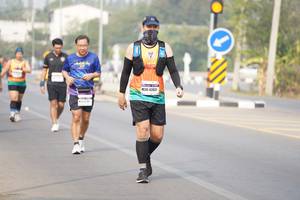 BIB: 42631
                            <button type="button" onclick="openModal(9657844)" class="btn btn-primary btn-sm float-right btn-popup" data-toggle="modal" data-target=".modal-high-quality">
                        <i class="fas fa-shopping-cart"></i> Add to Cart
                    </button>
                                            <button type="button" onclick="isThisMe(9657844, true)" class="btn btn-success btn-sm float-right btn-popup btn-isme hidden" data-toggle="tooltip" data-placement="bottom" title="นี่คือรูปของคุณใช่ไหม คลิกที่นี่เพื่อเอาเข้าอัลบั้ม">
                        <i class="fas fa-plus"></i> Add to album
                    </button>
                    <button type="button" onclick="isThisMe(9657844, false)" class="btn btn-warning btn-sm float-right btn-popup btn-isnotme hidden">
                        <i class="fas fa-ban"></i> Remove from album
                    </button>