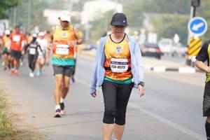 BIB: 45773
                            <button type="button" onclick="openModal(9659499)" class="btn btn-primary btn-sm float-right btn-popup" data-toggle="modal" data-target=".modal-high-quality">
                        <i class="fas fa-shopping-cart"></i> Add to Cart
                    </button>
                                            <button type="button" onclick="isThisMe(9659499, true)" class="btn btn-success btn-sm float-right btn-popup btn-isme hidden" data-toggle="tooltip" data-placement="bottom" title="นี่คือรูปของคุณใช่ไหม คลิกที่นี่เพื่อเอาเข้าอัลบั้ม">
                        <i class="fas fa-plus"></i> Add to album
                    </button>
                    <button type="button" onclick="isThisMe(9659499, false)" class="btn btn-warning btn-sm float-right btn-popup btn-isnotme hidden">
                        <i class="fas fa-ban"></i> Remove from album
                    </button>