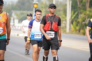 BIB: 42106, 46416
                            <button type="button" onclick="openModal(9658270)" class="btn btn-primary btn-sm float-right btn-popup" data-toggle="modal" data-target=".modal-high-quality">
                        <i class="fas fa-shopping-cart"></i> Add to Cart
                    </button>
                                            <button type="button" onclick="isThisMe(9658270, true)" class="btn btn-success btn-sm float-right btn-popup btn-isme hidden" data-toggle="tooltip" data-placement="bottom" title="นี่คือรูปของคุณใช่ไหม คลิกที่นี่เพื่อเอาเข้าอัลบั้ม">
                        <i class="fas fa-plus"></i> Add to album
                    </button>
                    <button type="button" onclick="isThisMe(9658270, false)" class="btn btn-warning btn-sm float-right btn-popup btn-isnotme hidden">
                        <i class="fas fa-ban"></i> Remove from album
                    </button>