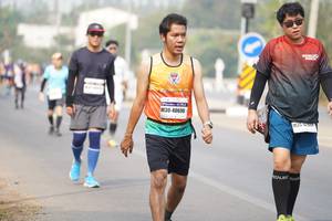 BIB: 40690
                            <button type="button" onclick="openModal(9661167)" class="btn btn-primary btn-sm float-right btn-popup" data-toggle="modal" data-target=".modal-high-quality">
                        <i class="fas fa-shopping-cart"></i> Add to Cart
                    </button>
                                            <button type="button" onclick="isThisMe(9661167, true)" class="btn btn-success btn-sm float-right btn-popup btn-isme hidden" data-toggle="tooltip" data-placement="bottom" title="นี่คือรูปของคุณใช่ไหม คลิกที่นี่เพื่อเอาเข้าอัลบั้ม">
                        <i class="fas fa-plus"></i> Add to album
                    </button>
                    <button type="button" onclick="isThisMe(9661167, false)" class="btn btn-warning btn-sm float-right btn-popup btn-isnotme hidden">
                        <i class="fas fa-ban"></i> Remove from album
                    </button>