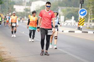 BIB: 4650
                            <button type="button" onclick="openModal(9660904)" class="btn btn-primary btn-sm float-right btn-popup" data-toggle="modal" data-target=".modal-high-quality">
                        <i class="fas fa-shopping-cart"></i> Add to Cart
                    </button>
                                            <button type="button" onclick="isThisMe(9660904, true)" class="btn btn-success btn-sm float-right btn-popup btn-isme hidden" data-toggle="tooltip" data-placement="bottom" title="นี่คือรูปของคุณใช่ไหม คลิกที่นี่เพื่อเอาเข้าอัลบั้ม">
                        <i class="fas fa-plus"></i> Add to album
                    </button>
                    <button type="button" onclick="isThisMe(9660904, false)" class="btn btn-warning btn-sm float-right btn-popup btn-isnotme hidden">
                        <i class="fas fa-ban"></i> Remove from album
                    </button>