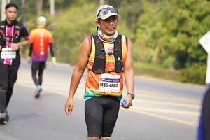 BIB: 46013
                            <button type="button" onclick="openModal(9658423)" class="btn btn-primary btn-sm float-right btn-popup" data-toggle="modal" data-target=".modal-high-quality">
                        <i class="fas fa-shopping-cart"></i> Add to Cart
                    </button>
                                            <button type="button" onclick="isThisMe(9658423, true)" class="btn btn-success btn-sm float-right btn-popup btn-isme hidden" data-toggle="tooltip" data-placement="bottom" title="นี่คือรูปของคุณใช่ไหม คลิกที่นี่เพื่อเอาเข้าอัลบั้ม">
                        <i class="fas fa-plus"></i> Add to album
                    </button>
                    <button type="button" onclick="isThisMe(9658423, false)" class="btn btn-warning btn-sm float-right btn-popup btn-isnotme hidden">
                        <i class="fas fa-ban"></i> Remove from album
                    </button>