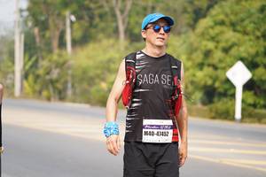 BIB: 421, 47452
                            <button type="button" onclick="openModal(9659623)" class="btn btn-primary btn-sm float-right btn-popup" data-toggle="modal" data-target=".modal-high-quality">
                        <i class="fas fa-shopping-cart"></i> Add to Cart
                    </button>
                                            <button type="button" onclick="isThisMe(9659623, true)" class="btn btn-success btn-sm float-right btn-popup btn-isme hidden" data-toggle="tooltip" data-placement="bottom" title="นี่คือรูปของคุณใช่ไหม คลิกที่นี่เพื่อเอาเข้าอัลบั้ม">
                        <i class="fas fa-plus"></i> Add to album
                    </button>
                    <button type="button" onclick="isThisMe(9659623, false)" class="btn btn-warning btn-sm float-right btn-popup btn-isnotme hidden">
                        <i class="fas fa-ban"></i> Remove from album
                    </button>