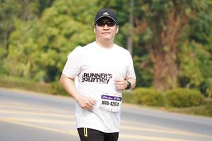 BIB: 42674
                            <button type="button" onclick="openModal(9658286)" class="btn btn-primary btn-sm float-right btn-popup" data-toggle="modal" data-target=".modal-high-quality">
                        <i class="fas fa-shopping-cart"></i> Add to Cart
                    </button>
                                            <button type="button" onclick="isThisMe(9658286, true)" class="btn btn-success btn-sm float-right btn-popup btn-isme hidden" data-toggle="tooltip" data-placement="bottom" title="นี่คือรูปของคุณใช่ไหม คลิกที่นี่เพื่อเอาเข้าอัลบั้ม">
                        <i class="fas fa-plus"></i> Add to album
                    </button>
                    <button type="button" onclick="isThisMe(9658286, false)" class="btn btn-warning btn-sm float-right btn-popup btn-isnotme hidden">
                        <i class="fas fa-ban"></i> Remove from album
                    </button>