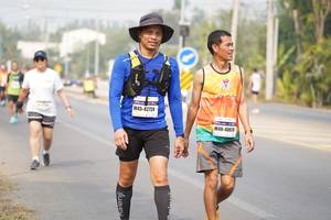 BIB: 42724, 405
                            <button type="button" onclick="openModal(9659095)" class="btn btn-primary btn-sm float-right btn-popup" data-toggle="modal" data-target=".modal-high-quality">
                        <i class="fas fa-shopping-cart"></i> Add to Cart
                    </button>
                                            <button type="button" onclick="isThisMe(9659095, true)" class="btn btn-success btn-sm float-right btn-popup btn-isme hidden" data-toggle="tooltip" data-placement="bottom" title="นี่คือรูปของคุณใช่ไหม คลิกที่นี่เพื่อเอาเข้าอัลบั้ม">
                        <i class="fas fa-plus"></i> Add to album
                    </button>
                    <button type="button" onclick="isThisMe(9659095, false)" class="btn btn-warning btn-sm float-right btn-popup btn-isnotme hidden">
                        <i class="fas fa-ban"></i> Remove from album
                    </button>