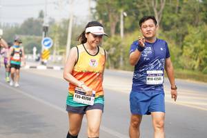 BIB: 42585, 45756
                            <button type="button" onclick="openModal(9659770)" class="btn btn-primary btn-sm float-right btn-popup" data-toggle="modal" data-target=".modal-high-quality">
                        <i class="fas fa-shopping-cart"></i> Add to Cart
                    </button>
                                            <button type="button" onclick="isThisMe(9659770, true)" class="btn btn-success btn-sm float-right btn-popup btn-isme hidden" data-toggle="tooltip" data-placement="bottom" title="นี่คือรูปของคุณใช่ไหม คลิกที่นี่เพื่อเอาเข้าอัลบั้ม">
                        <i class="fas fa-plus"></i> Add to album
                    </button>
                    <button type="button" onclick="isThisMe(9659770, false)" class="btn btn-warning btn-sm float-right btn-popup btn-isnotme hidden">
                        <i class="fas fa-ban"></i> Remove from album
                    </button>