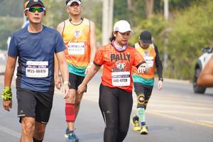 BIB: 48419, 47720
                            <button type="button" onclick="openModal(9658476)" class="btn btn-primary btn-sm float-right btn-popup" data-toggle="modal" data-target=".modal-high-quality">
                        <i class="fas fa-shopping-cart"></i> Add to Cart
                    </button>
                                            <button type="button" onclick="isThisMe(9658476, true)" class="btn btn-success btn-sm float-right btn-popup btn-isme hidden" data-toggle="tooltip" data-placement="bottom" title="นี่คือรูปของคุณใช่ไหม คลิกที่นี่เพื่อเอาเข้าอัลบั้ม">
                        <i class="fas fa-plus"></i> Add to album
                    </button>
                    <button type="button" onclick="isThisMe(9658476, false)" class="btn btn-warning btn-sm float-right btn-popup btn-isnotme hidden">
                        <i class="fas fa-ban"></i> Remove from album
                    </button>