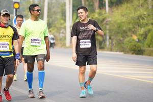 BIB: 84085, 84086, 84130
                            <button type="button" onclick="openModal(9661244)" class="btn btn-primary btn-sm float-right btn-popup" data-toggle="modal" data-target=".modal-high-quality">
                        <i class="fas fa-shopping-cart"></i> Add to Cart
                    </button>
                                            <button type="button" onclick="isThisMe(9661244, true)" class="btn btn-success btn-sm float-right btn-popup btn-isme hidden" data-toggle="tooltip" data-placement="bottom" title="นี่คือรูปของคุณใช่ไหม คลิกที่นี่เพื่อเอาเข้าอัลบั้ม">
                        <i class="fas fa-plus"></i> Add to album
                    </button>
                    <button type="button" onclick="isThisMe(9661244, false)" class="btn btn-warning btn-sm float-right btn-popup btn-isnotme hidden">
                        <i class="fas fa-ban"></i> Remove from album
                    </button>