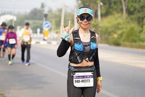 BIB: 1219, 40373
                            <button type="button" onclick="openModal(9659631)" class="btn btn-primary btn-sm float-right btn-popup" data-toggle="modal" data-target=".modal-high-quality">
                        <i class="fas fa-shopping-cart"></i> Add to Cart
                    </button>
                                            <button type="button" onclick="isThisMe(9659631, true)" class="btn btn-success btn-sm float-right btn-popup btn-isme hidden" data-toggle="tooltip" data-placement="bottom" title="นี่คือรูปของคุณใช่ไหม คลิกที่นี่เพื่อเอาเข้าอัลบั้ม">
                        <i class="fas fa-plus"></i> Add to album
                    </button>
                    <button type="button" onclick="isThisMe(9659631, false)" class="btn btn-warning btn-sm float-right btn-popup btn-isnotme hidden">
                        <i class="fas fa-ban"></i> Remove from album
                    </button>