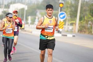 BIB: 45891, 140, 4014
                            <button type="button" onclick="openModal(9657894)" class="btn btn-primary btn-sm float-right btn-popup" data-toggle="modal" data-target=".modal-high-quality">
                        <i class="fas fa-shopping-cart"></i> Add to Cart
                    </button>
                                            <button type="button" onclick="isThisMe(9657894, true)" class="btn btn-success btn-sm float-right btn-popup btn-isme hidden" data-toggle="tooltip" data-placement="bottom" title="นี่คือรูปของคุณใช่ไหม คลิกที่นี่เพื่อเอาเข้าอัลบั้ม">
                        <i class="fas fa-plus"></i> Add to album
                    </button>
                    <button type="button" onclick="isThisMe(9657894, false)" class="btn btn-warning btn-sm float-right btn-popup btn-isnotme hidden">
                        <i class="fas fa-ban"></i> Remove from album
                    </button>