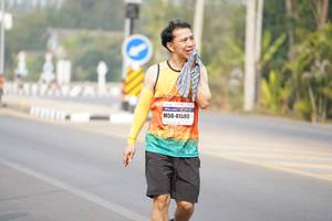 BIB: 41580
                            <button type="button" onclick="openModal(9658780)" class="btn btn-primary btn-sm float-right btn-popup" data-toggle="modal" data-target=".modal-high-quality">
                        <i class="fas fa-shopping-cart"></i> Add to Cart
                    </button>
                                            <button type="button" onclick="isThisMe(9658780, true)" class="btn btn-success btn-sm float-right btn-popup btn-isme hidden" data-toggle="tooltip" data-placement="bottom" title="นี่คือรูปของคุณใช่ไหม คลิกที่นี่เพื่อเอาเข้าอัลบั้ม">
                        <i class="fas fa-plus"></i> Add to album
                    </button>
                    <button type="button" onclick="isThisMe(9658780, false)" class="btn btn-warning btn-sm float-right btn-popup btn-isnotme hidden">
                        <i class="fas fa-ban"></i> Remove from album
                    </button>