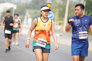 BIB: 42195, 42585, 45756
                            <button type="button" onclick="openModal(9659767)" class="btn btn-primary btn-sm float-right btn-popup" data-toggle="modal" data-target=".modal-high-quality">
                        <i class="fas fa-shopping-cart"></i> Add to Cart
                    </button>
                                            <button type="button" onclick="isThisMe(9659767, true)" class="btn btn-success btn-sm float-right btn-popup btn-isme hidden" data-toggle="tooltip" data-placement="bottom" title="นี่คือรูปของคุณใช่ไหม คลิกที่นี่เพื่อเอาเข้าอัลบั้ม">
                        <i class="fas fa-plus"></i> Add to album
                    </button>
                    <button type="button" onclick="isThisMe(9659767, false)" class="btn btn-warning btn-sm float-right btn-popup btn-isnotme hidden">
                        <i class="fas fa-ban"></i> Remove from album
                    </button>