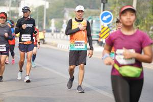 BIB: 41296, 40641
                            <button type="button" onclick="openModal(9657728)" class="btn btn-primary btn-sm float-right btn-popup" data-toggle="modal" data-target=".modal-high-quality">
                        <i class="fas fa-shopping-cart"></i> Add to Cart
                    </button>
                                            <button type="button" onclick="isThisMe(9657728, true)" class="btn btn-success btn-sm float-right btn-popup btn-isme hidden" data-toggle="tooltip" data-placement="bottom" title="นี่คือรูปของคุณใช่ไหม คลิกที่นี่เพื่อเอาเข้าอัลบั้ม">
                        <i class="fas fa-plus"></i> Add to album
                    </button>
                    <button type="button" onclick="isThisMe(9657728, false)" class="btn btn-warning btn-sm float-right btn-popup btn-isnotme hidden">
                        <i class="fas fa-ban"></i> Remove from album
                    </button>