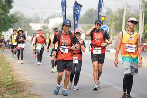 BIB: 46713
                            <button type="button" onclick="openModal(9659588)" class="btn btn-primary btn-sm float-right btn-popup" data-toggle="modal" data-target=".modal-high-quality">
                        <i class="fas fa-shopping-cart"></i> Add to Cart
                    </button>
                                            <button type="button" onclick="isThisMe(9659588, true)" class="btn btn-success btn-sm float-right btn-popup btn-isme hidden" data-toggle="tooltip" data-placement="bottom" title="นี่คือรูปของคุณใช่ไหม คลิกที่นี่เพื่อเอาเข้าอัลบั้ม">
                        <i class="fas fa-plus"></i> Add to album
                    </button>
                    <button type="button" onclick="isThisMe(9659588, false)" class="btn btn-warning btn-sm float-right btn-popup btn-isnotme hidden">
                        <i class="fas fa-ban"></i> Remove from album
                    </button>