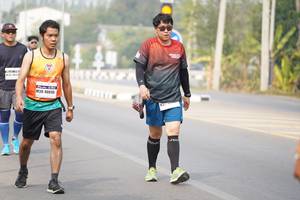 BIB: 40690
                            <button type="button" onclick="openModal(9661163)" class="btn btn-primary btn-sm float-right btn-popup" data-toggle="modal" data-target=".modal-high-quality">
                        <i class="fas fa-shopping-cart"></i> Add to Cart
                    </button>
                                            <button type="button" onclick="isThisMe(9661163, true)" class="btn btn-success btn-sm float-right btn-popup btn-isme hidden" data-toggle="tooltip" data-placement="bottom" title="นี่คือรูปของคุณใช่ไหม คลิกที่นี่เพื่อเอาเข้าอัลบั้ม">
                        <i class="fas fa-plus"></i> Add to album
                    </button>
                    <button type="button" onclick="isThisMe(9661163, false)" class="btn btn-warning btn-sm float-right btn-popup btn-isnotme hidden">
                        <i class="fas fa-ban"></i> Remove from album
                    </button>