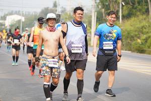 BIB: 42960, 47792, 40848
                            <button type="button" onclick="openModal(9658440)" class="btn btn-primary btn-sm float-right btn-popup" data-toggle="modal" data-target=".modal-high-quality">
                        <i class="fas fa-shopping-cart"></i> Add to Cart
                    </button>
                                            <button type="button" onclick="isThisMe(9658440, true)" class="btn btn-success btn-sm float-right btn-popup btn-isme hidden" data-toggle="tooltip" data-placement="bottom" title="นี่คือรูปของคุณใช่ไหม คลิกที่นี่เพื่อเอาเข้าอัลบั้ม">
                        <i class="fas fa-plus"></i> Add to album
                    </button>
                    <button type="button" onclick="isThisMe(9658440, false)" class="btn btn-warning btn-sm float-right btn-popup btn-isnotme hidden">
                        <i class="fas fa-ban"></i> Remove from album
                    </button>