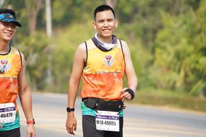 BIB: 46479, 45605
                            <button type="button" onclick="openModal(9658188)" class="btn btn-primary btn-sm float-right btn-popup" data-toggle="modal" data-target=".modal-high-quality">
                        <i class="fas fa-shopping-cart"></i> Add to Cart
                    </button>
                                            <button type="button" onclick="isThisMe(9658188, true)" class="btn btn-success btn-sm float-right btn-popup btn-isme hidden" data-toggle="tooltip" data-placement="bottom" title="นี่คือรูปของคุณใช่ไหม คลิกที่นี่เพื่อเอาเข้าอัลบั้ม">
                        <i class="fas fa-plus"></i> Add to album
                    </button>
                    <button type="button" onclick="isThisMe(9658188, false)" class="btn btn-warning btn-sm float-right btn-popup btn-isnotme hidden">
                        <i class="fas fa-ban"></i> Remove from album
                    </button>