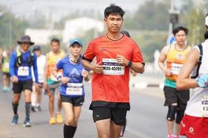 BIB: 45791
                            <button type="button" onclick="openModal(9659074)" class="btn btn-primary btn-sm float-right btn-popup" data-toggle="modal" data-target=".modal-high-quality">
                        <i class="fas fa-shopping-cart"></i> Add to Cart
                    </button>
                                            <button type="button" onclick="isThisMe(9659074, true)" class="btn btn-success btn-sm float-right btn-popup btn-isme hidden" data-toggle="tooltip" data-placement="bottom" title="นี่คือรูปของคุณใช่ไหม คลิกที่นี่เพื่อเอาเข้าอัลบั้ม">
                        <i class="fas fa-plus"></i> Add to album
                    </button>
                    <button type="button" onclick="isThisMe(9659074, false)" class="btn btn-warning btn-sm float-right btn-popup btn-isnotme hidden">
                        <i class="fas fa-ban"></i> Remove from album
                    </button>