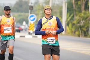 BIB: 41436, 42877
                            <button type="button" onclick="openModal(9659476)" class="btn btn-primary btn-sm float-right btn-popup" data-toggle="modal" data-target=".modal-high-quality">
                        <i class="fas fa-shopping-cart"></i> Add to Cart
                    </button>
                                            <button type="button" onclick="isThisMe(9659476, true)" class="btn btn-success btn-sm float-right btn-popup btn-isme hidden" data-toggle="tooltip" data-placement="bottom" title="นี่คือรูปของคุณใช่ไหม คลิกที่นี่เพื่อเอาเข้าอัลบั้ม">
                        <i class="fas fa-plus"></i> Add to album
                    </button>
                    <button type="button" onclick="isThisMe(9659476, false)" class="btn btn-warning btn-sm float-right btn-popup btn-isnotme hidden">
                        <i class="fas fa-ban"></i> Remove from album
                    </button>