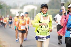 BIB: 48059
                            <button type="button" onclick="openModal(9658063)" class="btn btn-primary btn-sm float-right btn-popup" data-toggle="modal" data-target=".modal-high-quality">
                        <i class="fas fa-shopping-cart"></i> Add to Cart
                    </button>
                                            <button type="button" onclick="isThisMe(9658063, true)" class="btn btn-success btn-sm float-right btn-popup btn-isme hidden" data-toggle="tooltip" data-placement="bottom" title="นี่คือรูปของคุณใช่ไหม คลิกที่นี่เพื่อเอาเข้าอัลบั้ม">
                        <i class="fas fa-plus"></i> Add to album
                    </button>
                    <button type="button" onclick="isThisMe(9658063, false)" class="btn btn-warning btn-sm float-right btn-popup btn-isnotme hidden">
                        <i class="fas fa-ban"></i> Remove from album
                    </button>