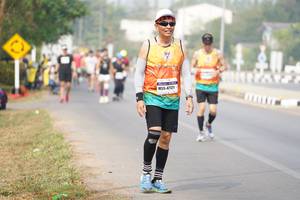 BIB: 47121
                            <button type="button" onclick="openModal(9660749)" class="btn btn-primary btn-sm float-right btn-popup" data-toggle="modal" data-target=".modal-high-quality">
                        <i class="fas fa-shopping-cart"></i> Add to Cart
                    </button>
                                            <button type="button" onclick="isThisMe(9660749, true)" class="btn btn-success btn-sm float-right btn-popup btn-isme hidden" data-toggle="tooltip" data-placement="bottom" title="นี่คือรูปของคุณใช่ไหม คลิกที่นี่เพื่อเอาเข้าอัลบั้ม">
                        <i class="fas fa-plus"></i> Add to album
                    </button>
                    <button type="button" onclick="isThisMe(9660749, false)" class="btn btn-warning btn-sm float-right btn-popup btn-isnotme hidden">
                        <i class="fas fa-ban"></i> Remove from album
                    </button>