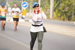 BIB: 45265
                            <button type="button" onclick="openModal(9658360)" class="btn btn-primary btn-sm float-right btn-popup" data-toggle="modal" data-target=".modal-high-quality">
                        <i class="fas fa-shopping-cart"></i> Add to Cart
                    </button>
                                            <button type="button" onclick="isThisMe(9658360, true)" class="btn btn-success btn-sm float-right btn-popup btn-isme hidden" data-toggle="tooltip" data-placement="bottom" title="นี่คือรูปของคุณใช่ไหม คลิกที่นี่เพื่อเอาเข้าอัลบั้ม">
                        <i class="fas fa-plus"></i> Add to album
                    </button>
                    <button type="button" onclick="isThisMe(9658360, false)" class="btn btn-warning btn-sm float-right btn-popup btn-isnotme hidden">
                        <i class="fas fa-ban"></i> Remove from album
                    </button>