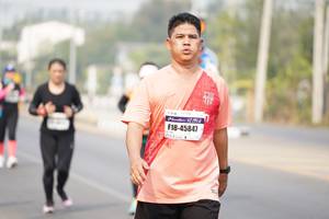 BIB: 45847
                            <button type="button" onclick="openModal(9658925)" class="btn btn-primary btn-sm float-right btn-popup" data-toggle="modal" data-target=".modal-high-quality">
                        <i class="fas fa-shopping-cart"></i> Add to Cart
                    </button>
                                            <button type="button" onclick="isThisMe(9658925, true)" class="btn btn-success btn-sm float-right btn-popup btn-isme hidden" data-toggle="tooltip" data-placement="bottom" title="นี่คือรูปของคุณใช่ไหม คลิกที่นี่เพื่อเอาเข้าอัลบั้ม">
                        <i class="fas fa-plus"></i> Add to album
                    </button>
                    <button type="button" onclick="isThisMe(9658925, false)" class="btn btn-warning btn-sm float-right btn-popup btn-isnotme hidden">
                        <i class="fas fa-ban"></i> Remove from album
                    </button>