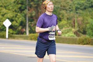 BIB: 
                            <button type="button" onclick="openModal(9661188)" class="btn btn-primary btn-sm float-right btn-popup" data-toggle="modal" data-target=".modal-high-quality">
                        <i class="fas fa-shopping-cart"></i> Add to Cart
                    </button>
                                            <button type="button" onclick="isThisMe(9661188, true)" class="btn btn-success btn-sm float-right btn-popup btn-isme hidden" data-toggle="tooltip" data-placement="bottom" title="นี่คือรูปของคุณใช่ไหม คลิกที่นี่เพื่อเอาเข้าอัลบั้ม">
                        <i class="fas fa-plus"></i> Add to album
                    </button>
                    <button type="button" onclick="isThisMe(9661188, false)" class="btn btn-warning btn-sm float-right btn-popup btn-isnotme hidden">
                        <i class="fas fa-ban"></i> Remove from album
                    </button>