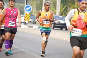 BIB: 40879, 48467, 45981
                            <button type="button" onclick="openModal(9659435)" class="btn btn-primary btn-sm float-right btn-popup" data-toggle="modal" data-target=".modal-high-quality">
                        <i class="fas fa-shopping-cart"></i> Add to Cart
                    </button>
                                            <button type="button" onclick="isThisMe(9659435, true)" class="btn btn-success btn-sm float-right btn-popup btn-isme hidden" data-toggle="tooltip" data-placement="bottom" title="นี่คือรูปของคุณใช่ไหม คลิกที่นี่เพื่อเอาเข้าอัลบั้ม">
                        <i class="fas fa-plus"></i> Add to album
                    </button>
                    <button type="button" onclick="isThisMe(9659435, false)" class="btn btn-warning btn-sm float-right btn-popup btn-isnotme hidden">
                        <i class="fas fa-ban"></i> Remove from album
                    </button>