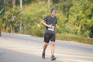 BIB: 
                            <button type="button" onclick="openModal(9658344)" class="btn btn-primary btn-sm float-right btn-popup" data-toggle="modal" data-target=".modal-high-quality">
                        <i class="fas fa-shopping-cart"></i> Add to Cart
                    </button>
                                            <button type="button" onclick="isThisMe(9658344, true)" class="btn btn-success btn-sm float-right btn-popup btn-isme hidden" data-toggle="tooltip" data-placement="bottom" title="นี่คือรูปของคุณใช่ไหม คลิกที่นี่เพื่อเอาเข้าอัลบั้ม">
                        <i class="fas fa-plus"></i> Add to album
                    </button>
                    <button type="button" onclick="isThisMe(9658344, false)" class="btn btn-warning btn-sm float-right btn-popup btn-isnotme hidden">
                        <i class="fas fa-ban"></i> Remove from album
                    </button>