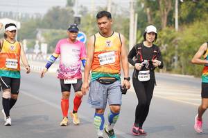 BIB: 4881, 111
                            <button type="button" onclick="openModal(9657092)" class="btn btn-primary btn-sm float-right btn-popup" data-toggle="modal" data-target=".modal-high-quality">
                        <i class="fas fa-shopping-cart"></i> Add to Cart
                    </button>
                                            <button type="button" onclick="isThisMe(9657092, true)" class="btn btn-success btn-sm float-right btn-popup btn-isme hidden" data-toggle="tooltip" data-placement="bottom" title="นี่คือรูปของคุณใช่ไหม คลิกที่นี่เพื่อเอาเข้าอัลบั้ม">
                        <i class="fas fa-plus"></i> Add to album
                    </button>
                    <button type="button" onclick="isThisMe(9657092, false)" class="btn btn-warning btn-sm float-right btn-popup btn-isnotme hidden">
                        <i class="fas fa-ban"></i> Remove from album
                    </button>