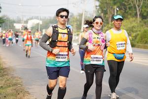 BIB: 4264, 42525, 40854
                            <button type="button" onclick="openModal(9658512)" class="btn btn-primary btn-sm float-right btn-popup" data-toggle="modal" data-target=".modal-high-quality">
                        <i class="fas fa-shopping-cart"></i> Add to Cart
                    </button>
                                            <button type="button" onclick="isThisMe(9658512, true)" class="btn btn-success btn-sm float-right btn-popup btn-isme hidden" data-toggle="tooltip" data-placement="bottom" title="นี่คือรูปของคุณใช่ไหม คลิกที่นี่เพื่อเอาเข้าอัลบั้ม">
                        <i class="fas fa-plus"></i> Add to album
                    </button>
                    <button type="button" onclick="isThisMe(9658512, false)" class="btn btn-warning btn-sm float-right btn-popup btn-isnotme hidden">
                        <i class="fas fa-ban"></i> Remove from album
                    </button>