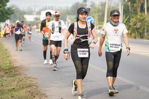 BIB: 46021, 45497
                            <button type="button" onclick="openModal(9658845)" class="btn btn-primary btn-sm float-right btn-popup" data-toggle="modal" data-target=".modal-high-quality">
                        <i class="fas fa-shopping-cart"></i> Add to Cart
                    </button>
                                            <button type="button" onclick="isThisMe(9658845, true)" class="btn btn-success btn-sm float-right btn-popup btn-isme hidden" data-toggle="tooltip" data-placement="bottom" title="นี่คือรูปของคุณใช่ไหม คลิกที่นี่เพื่อเอาเข้าอัลบั้ม">
                        <i class="fas fa-plus"></i> Add to album
                    </button>
                    <button type="button" onclick="isThisMe(9658845, false)" class="btn btn-warning btn-sm float-right btn-popup btn-isnotme hidden">
                        <i class="fas fa-ban"></i> Remove from album
                    </button>